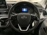 USED 2023 73 MAXUS DELIVER 9 2.0 163PS FWD L3 H2 - NO VAT 1 OWNER, BIG SPEC, VERY CLEAN