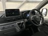 USED 2023 73 MAXUS DELIVER 9 2.0 163PS FWD L3 H2 - NO VAT 1 OWNER, BIG SPEC, VERY CLEAN
