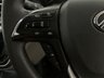 USED 2023 73 MAXUS DELIVER 9 2.0 163PS FWD L3 H2 - NO VAT 1 OWNER, BIG SPEC, VERY CLEAN