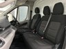 USED 2023 73 MAXUS DELIVER 9 2.0 163PS FWD L3 H2 - NO VAT 1 OWNER, BIG SPEC, VERY CLEAN