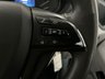 USED 2023 73 MAXUS DELIVER 9 2.0 163PS FWD L3 H2 - NO VAT 1 OWNER, BIG SPEC, VERY CLEAN