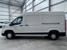 USED 2023 73 MAXUS DELIVER 9 2.0 163PS FWD L3 H2 - NO VAT 1 OWNER, BIG SPEC, VERY CLEAN