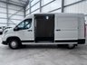 USED 2023 73 MAXUS DELIVER 9 2.0 163PS FWD L3 H2 - NO VAT 1 OWNER, BIG SPEC, VERY CLEAN