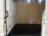 USED 2023 73 MAXUS DELIVER 9 2.0 163PS FWD L3 H2 - NO VAT 1 OWNER, BIG SPEC, VERY CLEAN