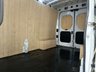 USED 2023 73 MAXUS DELIVER 9 2.0 163PS FWD L3 H2 - NO VAT 1 OWNER, BIG SPEC, VERY CLEAN