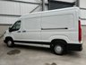 USED 2023 73 MAXUS DELIVER 9 2.0 163PS FWD L3 H2 - NO VAT 1 OWNER, BIG SPEC, VERY CLEAN