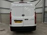 USED 2023 73 MAXUS DELIVER 9 2.0 163PS FWD L3 H2 - NO VAT 1 OWNER, BIG SPEC, VERY CLEAN