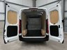 USED 2023 73 MAXUS DELIVER 9 2.0 163PS FWD L3 H2 - NO VAT 1 OWNER, BIG SPEC, VERY CLEAN