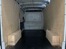 USED 2023 73 MAXUS DELIVER 9 2.0 163PS FWD L3 H2 - NO VAT 1 OWNER, BIG SPEC, VERY CLEAN