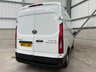 USED 2023 73 MAXUS DELIVER 9 2.0 163PS FWD L3 H2 - NO VAT 1 OWNER, BIG SPEC, VERY CLEAN