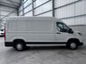 USED 2023 73 MAXUS DELIVER 9 2.0 163PS FWD L3 H2 - NO VAT 1 OWNER, BIG SPEC, VERY CLEAN