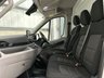 USED 2023 73 MAXUS DELIVER 9 2.0 163PS FWD L3 H2 - NO VAT 1 OWNER, BIG SPEC, VERY CLEAN