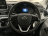USED 2023 73 MAXUS DELIVER 9 2.0 163PS FWD L3 H2 - NO VAT 1 OWNER, BIG SPEC, VERY CLEAN