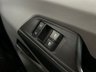 USED 2023 73 MAXUS DELIVER 9 2.0 163PS FWD L3 H2 - NO VAT 1 OWNER, BIG SPEC, VERY CLEAN