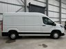 USED 2023 73 MAXUS DELIVER 9 2.0 163PS FWD L3 H2 - NO VAT 1 OWNER, BIG SPEC, VERY CLEAN