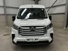 USED 2023 73 MAXUS DELIVER 9 2.0 163PS FWD L3 H2 - NO VAT 1 OWNER, BIG SPEC, VERY CLEAN