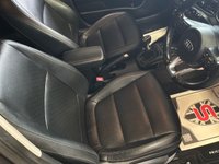 USED 2018 68 KIA RIO 1.4 CRDi 3 Hatchback 5dr Diesel Manual Euro 6 (s/s) (89 bhp) in Blackburn Finance Available 12 to 84 Months