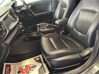 USED 2018 68 KIA RIO 1.4 CRDi 3 Hatchback 5dr Diesel Manual Euro 6 (s/s) (89 bhp) in Blackburn Finance Available 12 to 84 Months