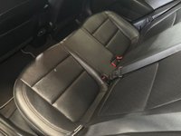 USED 2018 68 KIA RIO 1.4 CRDi 3 Hatchback 5dr Diesel Manual Euro 6 (s/s) (89 bhp) in Blackburn Finance Available 12 to 84 Months