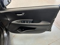 USED 2018 68 KIA RIO 1.4 CRDi 3 Hatchback 5dr Diesel Manual Euro 6 (s/s) (89 bhp) in Blackburn Finance Available 12 to 84 Months