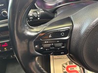 USED 2018 68 KIA RIO 1.4 CRDi 3 Hatchback 5dr Diesel Manual Euro 6 (s/s) (89 bhp) in Blackburn Finance Available 12 to 84 Months