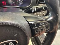 USED 2018 68 KIA RIO 1.4 CRDi 3 Hatchback 5dr Diesel Manual Euro 6 (s/s) (89 bhp) in Blackburn Finance Available 12 to 84 Months