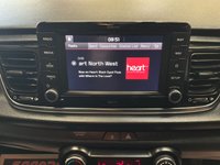 USED 2018 68 KIA RIO 1.4 CRDi 3 Hatchback 5dr Diesel Manual Euro 6 (s/s) (89 bhp) in Blackburn Finance Available 12 to 84 Months