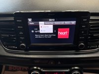 USED 2018 68 KIA RIO 1.4 CRDi 3 Hatchback 5dr Diesel Manual Euro 6 (s/s) (89 bhp) in Blackburn Finance Available 12 to 84 Months