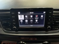 USED 2018 68 KIA RIO 1.4 CRDi 3 Hatchback 5dr Diesel Manual Euro 6 (s/s) (89 bhp) in Blackburn Finance Available 12 to 84 Months