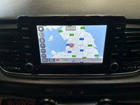 USED 2018 68 KIA RIO 1.4 CRDi 3 Hatchback 5dr Diesel Manual Euro 6 (s/s) (89 bhp) in Blackburn Finance Available 12 to 84 Months