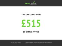 USED 2018 68 KIA RIO 1.4 CRDi 3 Hatchback 5dr Diesel Manual Euro 6 (s/s) (89 bhp) in Blackburn Finance Available 12 to 84 Months