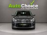 USED 2018 68 KIA RIO 1.4 CRDi 3 Hatchback 5dr Diesel Manual Euro 6 (s/s) (89 bhp) in Blackburn Finance Available 12 to 84 Months