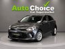 USED 2018 68 KIA RIO 1.4 CRDi 3 Hatchback 5dr Diesel Manual Euro 6 (s/s) (89 bhp) in Blackburn Finance Available 12 to 84 Months