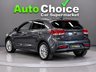 USED 2018 68 KIA RIO 1.4 CRDi 3 Hatchback 5dr Diesel Manual Euro 6 (s/s) (89 bhp) in Blackburn Finance Available 12 to 84 Months