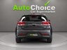 USED 2018 68 KIA RIO 1.4 CRDi 3 Hatchback 5dr Diesel Manual Euro 6 (s/s) (89 bhp) in Blackburn Finance Available 12 to 84 Months