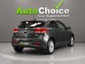 USED 2018 68 KIA RIO 1.4 CRDi 3 Hatchback 5dr Diesel Manual Euro 6 (s/s) (89 bhp) in Blackburn Finance Available 12 to 84 Months