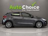 USED 2018 68 KIA RIO 1.4 CRDi 3 Hatchback 5dr Diesel Manual Euro 6 (s/s) (89 bhp) in Blackburn Finance Available 12 to 84 Months