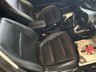 USED 2018 68 KIA RIO 1.4 CRDi 3 Hatchback 5dr Diesel Manual Euro 6 (s/s) (89 bhp) in Blackburn Finance Available 12 to 84 Months