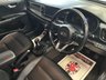 USED 2018 68 KIA RIO 1.4 CRDi 3 Hatchback 5dr Diesel Manual Euro 6 (s/s) (89 bhp) in Blackburn Finance Available 12 to 84 Months
