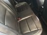 USED 2018 68 KIA RIO 1.4 CRDi 3 Hatchback 5dr Diesel Manual Euro 6 (s/s) (89 bhp) in Blackburn Finance Available 12 to 84 Months