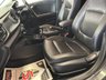 USED 2018 68 KIA RIO 1.4 CRDi 3 Hatchback 5dr Diesel Manual Euro 6 (s/s) (89 bhp) in Blackburn Finance Available 12 to 84 Months