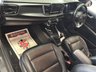 USED 2018 68 KIA RIO 1.4 CRDi 3 Hatchback 5dr Diesel Manual Euro 6 (s/s) (89 bhp) in Blackburn Finance Available 12 to 84 Months