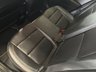 USED 2018 68 KIA RIO 1.4 CRDi 3 Hatchback 5dr Diesel Manual Euro 6 (s/s) (89 bhp) in Blackburn Finance Available 12 to 84 Months