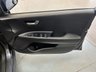 USED 2018 68 KIA RIO 1.4 CRDi 3 Hatchback 5dr Diesel Manual Euro 6 (s/s) (89 bhp) in Blackburn Finance Available 12 to 84 Months