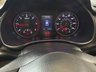 USED 2018 68 KIA RIO 1.4 CRDi 3 Hatchback 5dr Diesel Manual Euro 6 (s/s) (89 bhp) in Blackburn Finance Available 12 to 84 Months