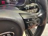 USED 2018 68 KIA RIO 1.4 CRDi 3 Hatchback 5dr Diesel Manual Euro 6 (s/s) (89 bhp) in Blackburn Finance Available 12 to 84 Months