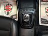USED 2018 68 KIA RIO 1.4 CRDi 3 Hatchback 5dr Diesel Manual Euro 6 (s/s) (89 bhp) in Blackburn Finance Available 12 to 84 Months