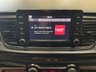 USED 2018 68 KIA RIO 1.4 CRDi 3 Hatchback 5dr Diesel Manual Euro 6 (s/s) (89 bhp) in Blackburn Finance Available 12 to 84 Months