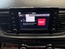 USED 2018 68 KIA RIO 1.4 CRDi 3 Hatchback 5dr Diesel Manual Euro 6 (s/s) (89 bhp) in Blackburn Finance Available 12 to 84 Months