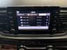 USED 2018 68 KIA RIO 1.4 CRDi 3 Hatchback 5dr Diesel Manual Euro 6 (s/s) (89 bhp) in Blackburn Finance Available 12 to 84 Months